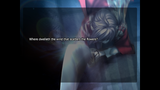 Screenshot (7016)