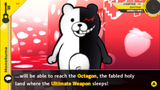DR2_us_40BvVgzTxP