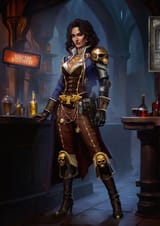 Jae-Heydari-Rogue-Trader-(CRPG)-Wh-Games-Wh-Other-8996685