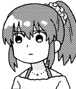 0156