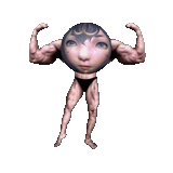Buff Sphene