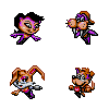 sonicspinball_sprites