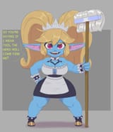 Poppy-League-of-Legends-Lulu-Tristana-8434823