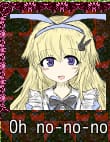 oh_no_no