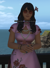 xivg
