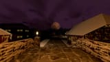 daggerfallunity.exe Screenshot 2025.08.07 - 18.01.04.94