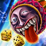 1737490316642033