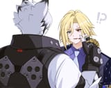 Gxu22sjawAEHW1h
