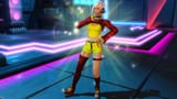 ffxiv_dx11_2025_08_07_13_09