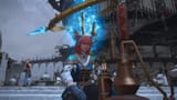2025-08-07 19-10-15 True Eorzea ffxiv_dx11