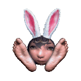 Bunspehe