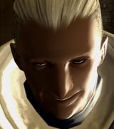 1737987533313785
