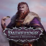 sidecutbeardpurplehairgayman