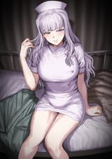 126444857_p0