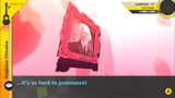 DR2_us_EQkpv1vDPx