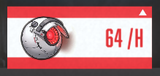 1751094643959468