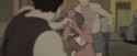 1684644433179_thumb.jpg