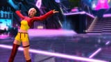 ffxiv_dx11_2025_08_07_13_16