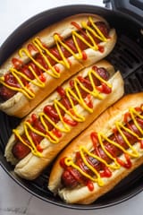 air-fryer-hot-dogs-TRR-1200-14-of-15