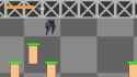 combat5_thumb.jpg