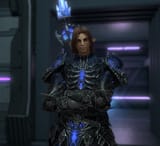Screenshot_2025-08-06_223945