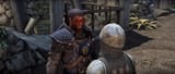 SkyrimSE 2025-08-07 12-25-07