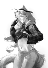 cath