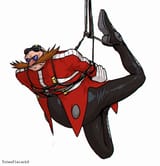 __dr_eggman_sonic_drawn_by_totesfleisch8__32866bce1807572dc6a11bf98b3a66c2