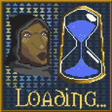 epogload1