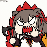 96d8d79fbd21e38a63b5b96ed36e2bfcbe29226f