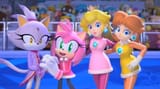 blaze_amy_peach_daisy_by_callystar_d2w2i2i