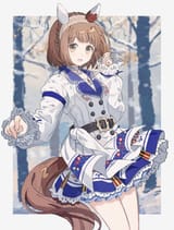 yukino-bijin-v0-cpwnxt1x8ude1