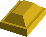 Gold_bar_detail