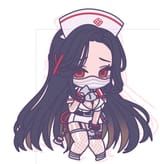 komare_c-1951929920869032025-0