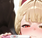 133564764_p0