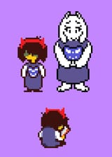 GxtGYVMWgAAfj5l