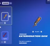 rankedreward