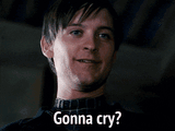 bully-maguire-cry