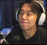 3gd