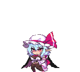 remi6