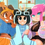 __manon_legrand_kimberly_jackson_and_li_fen_street_fighter_and_1_more_drawn_by_zettonamo888__f581fbb7825201450466175e7d5c21a4