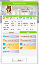 Screenshot 2025-08-08 012739
