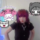 Gxn6e_mWYAABlVY