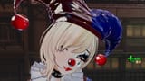 VRChat_2025-05-06_19-29-41.984_1920x1080