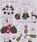 Gxm_SLhawAAiYj8