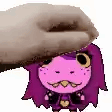 1754016189010044