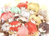 __trailblazer_stelle_phainon_dan_heng_mydei_and_9_more_honkai_and_1_more_drawn_by_mueng581__606607b6a914924db90007cc43c940f2