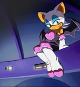 tn_028rouge