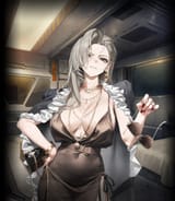 mrsboobavein