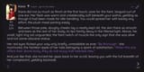 chatlog(4)